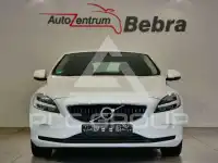 2019 Volvo V40