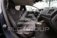 2019 Volvo V40