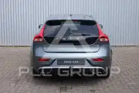 2019 Volvo V40