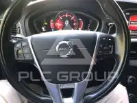 2019 Volvo V40