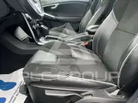 2019 Volvo V40