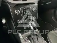 2019 Volvo V40