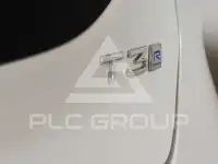 2019 Volvo V40