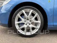 2019 Volvo V40