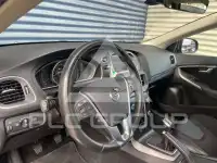 2019 Volvo V40