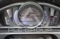 2019 Volvo V40