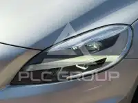 2019 Volvo V40