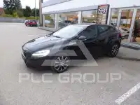2019 Volvo V40