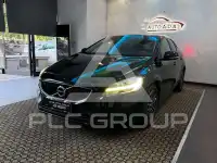 2019 Volvo V40