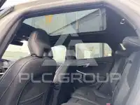 2019 Volvo V40