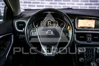 2019 Volvo V40