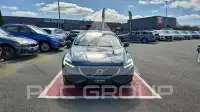 2019 Volvo V40