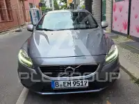 2019 Volvo V40