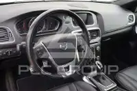 2019 Volvo V40