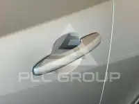 2019 Volvo V40