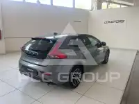 2019 Volvo V40