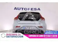 2019 Volvo V40