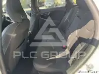 2019 Volvo V40