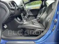 2019 Volvo V40