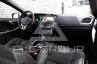 2019 Volvo V40