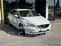 2019 Volvo V40