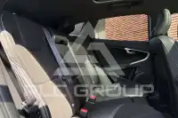 2019 Volvo V40