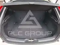 2019 Volvo V40