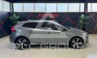 2019 Volvo V40