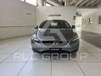2019 Volvo V40