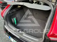 2019 Volvo V40