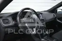 2019 Volvo V40