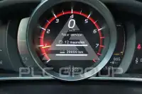 2019 Volvo V40