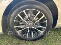 2019 Volvo V40