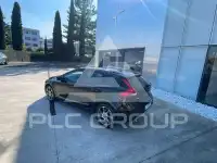 2019 Volvo V40