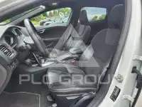 2019 Volvo V40