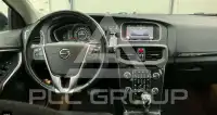 2019 Volvo V40