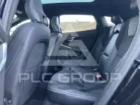 2019 Volvo V40