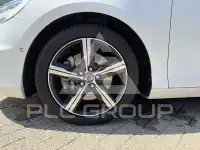 2019 Volvo V40