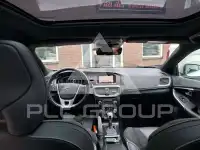 2019 Volvo V40