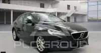 2019 Volvo V40