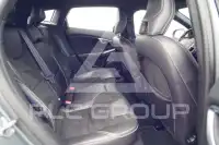 2019 Volvo V40