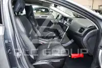 2019 Volvo V40