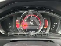 2019 Volvo V40