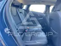 2019 Volvo V40