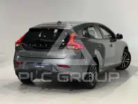 2019 Volvo V40
