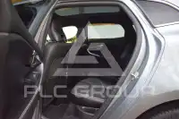 2019 Volvo V40