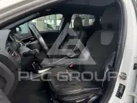 2019 Volvo V40