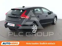 2019 Volvo V40
