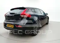 2019 Volvo V40