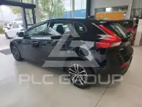 2019 Volvo V40